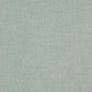 Sample A9 00131600 Ambiance Fr, Celadon By Aldeco