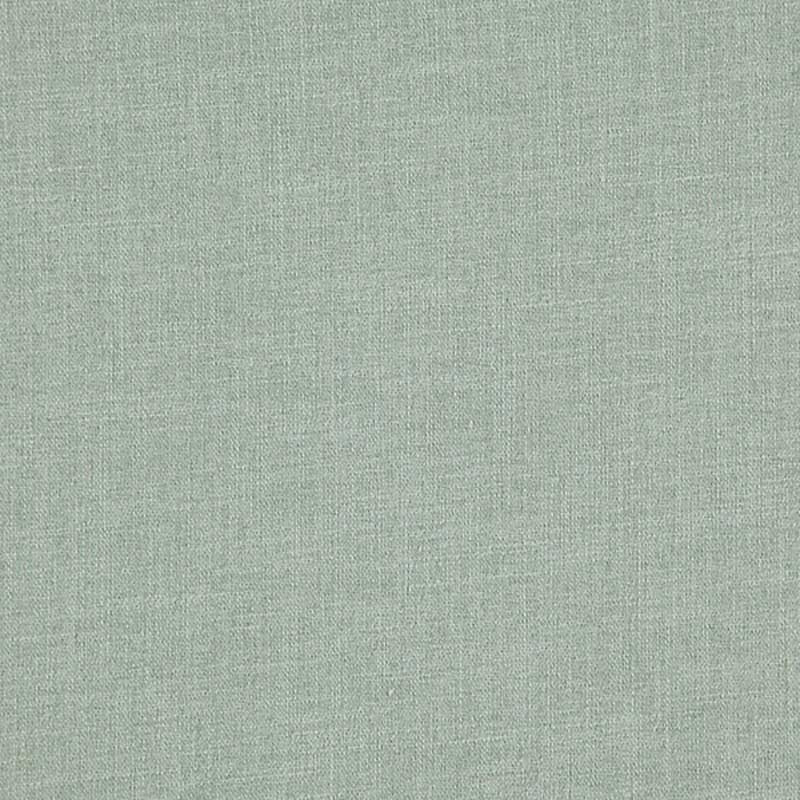 Sample A9 00131600 Ambiance Fr, Celadon By Aldeco