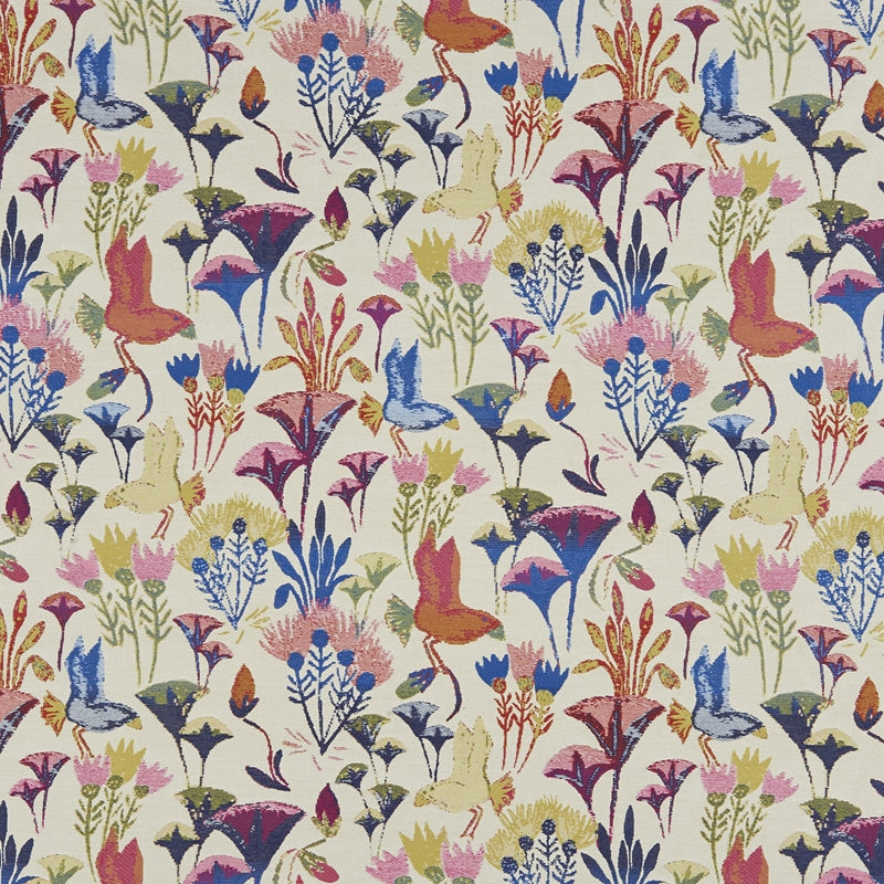 Sample COUNTRYSIDE 67J8401 by JF Fabric