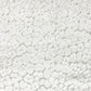 Sample 10297 Landon Frost, Off White/Ivory by Magnolia Fabric