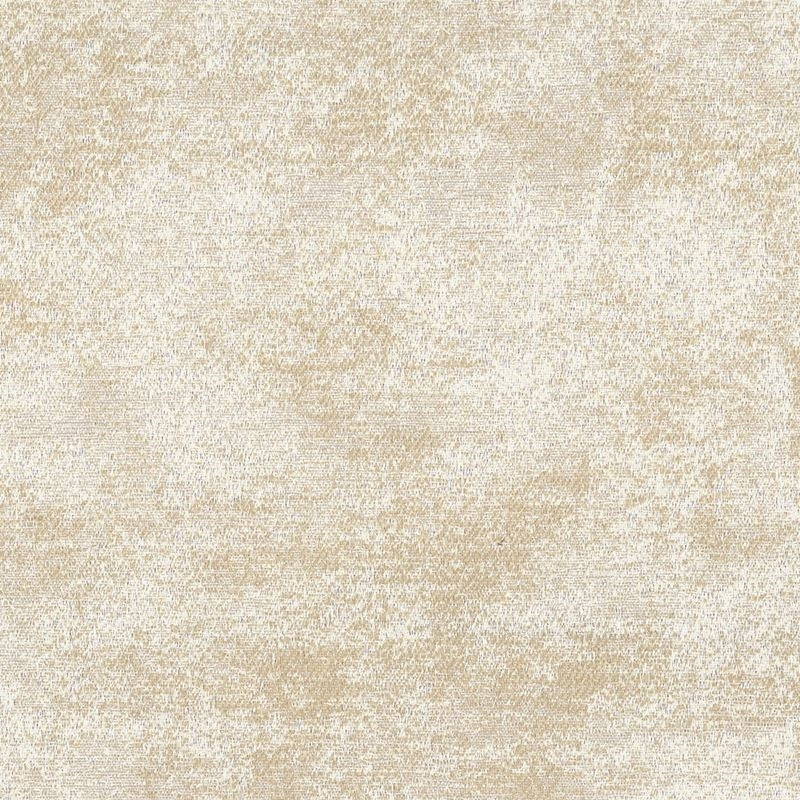 Sample BOYE-3 Boyer Oatmeal by Stout