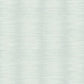 Acquire UK10782 Mica Blue Ombre by Seabrook Wallpaper