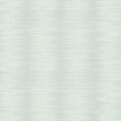 Acquire UK10782 Mica Blue Ombre by Seabrook Wallpaper