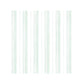 Sample AB42407 Abby Rose 3 by Norwall Wallpaper