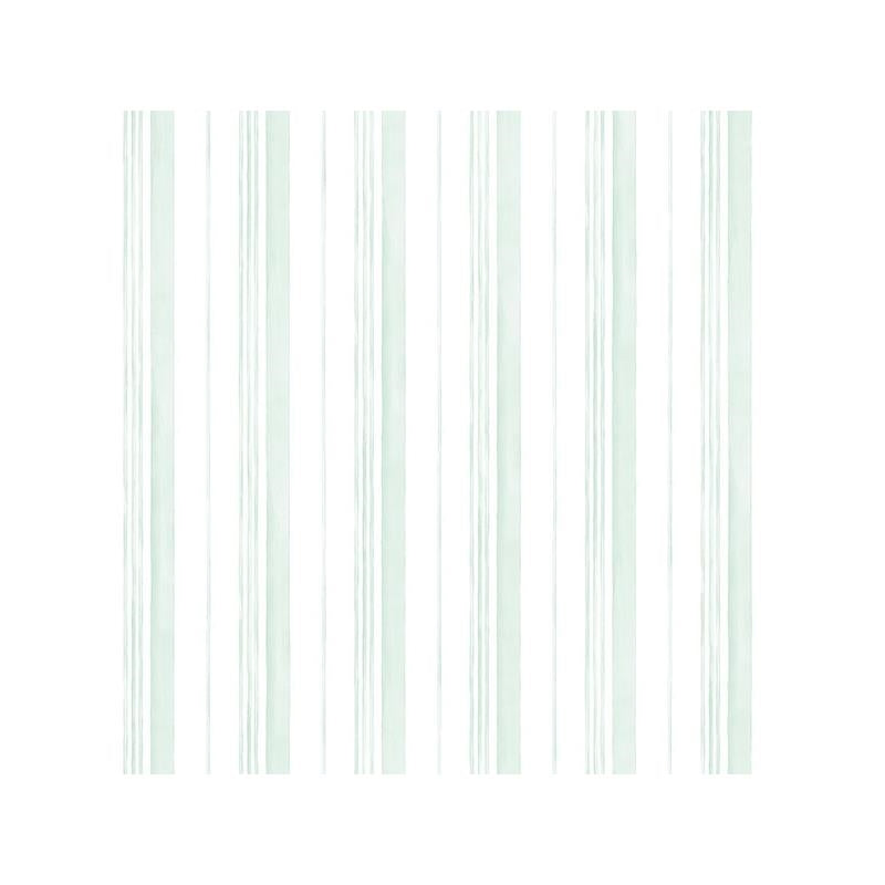 Sample AB42407 Abby Rose 3 by Norwall Wallpaper