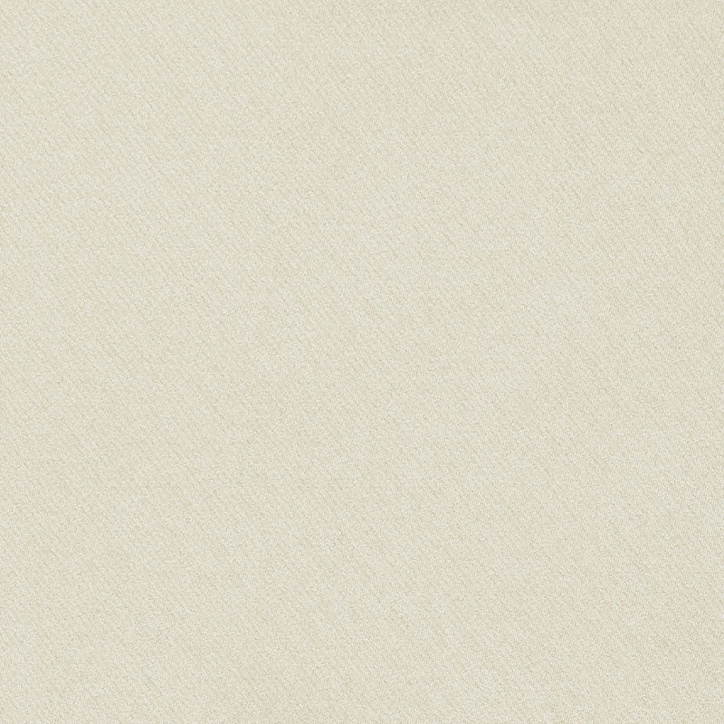 Purchase sample of 69582 Blake, Rope by Schumacher Fabric