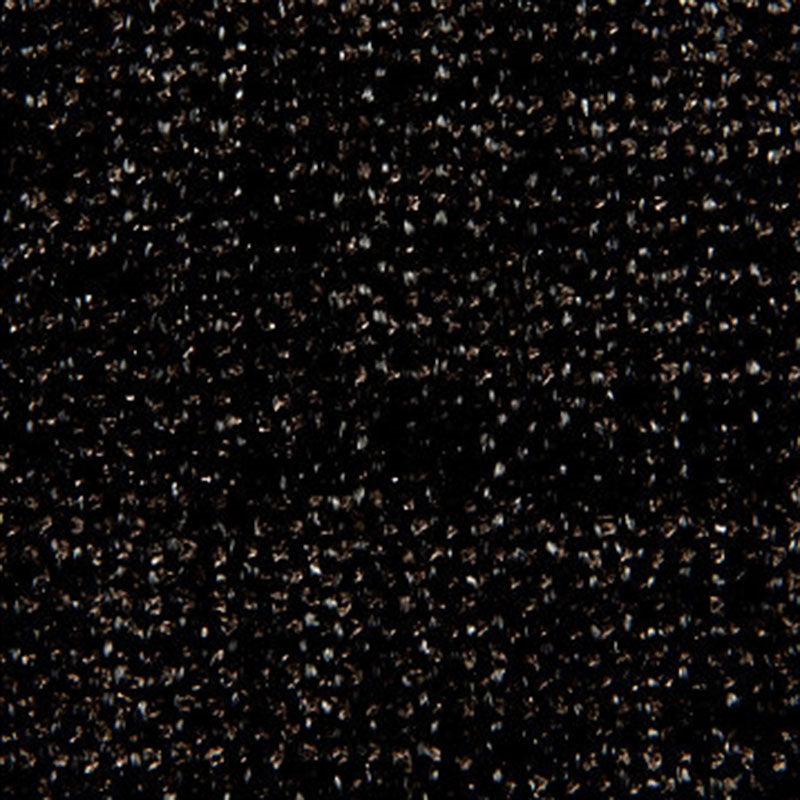Save A9 00137620 Logical Black by Aldeco Fabric