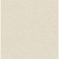 Sample 2889-25241 Plain, Simple, Useful, Asa Beige Linen Texture by A-Street Prints Wallpaper
