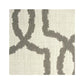 Sample CRAWLEY, 94J6541 by JF Fabric