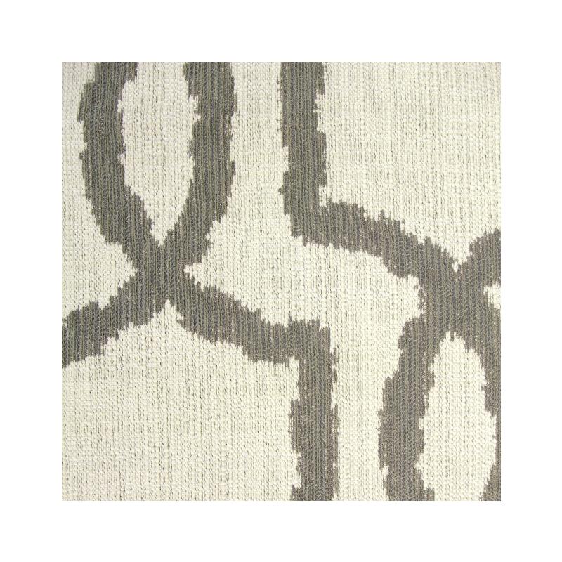 Sample CRAWLEY, 94J6541 by JF Fabric