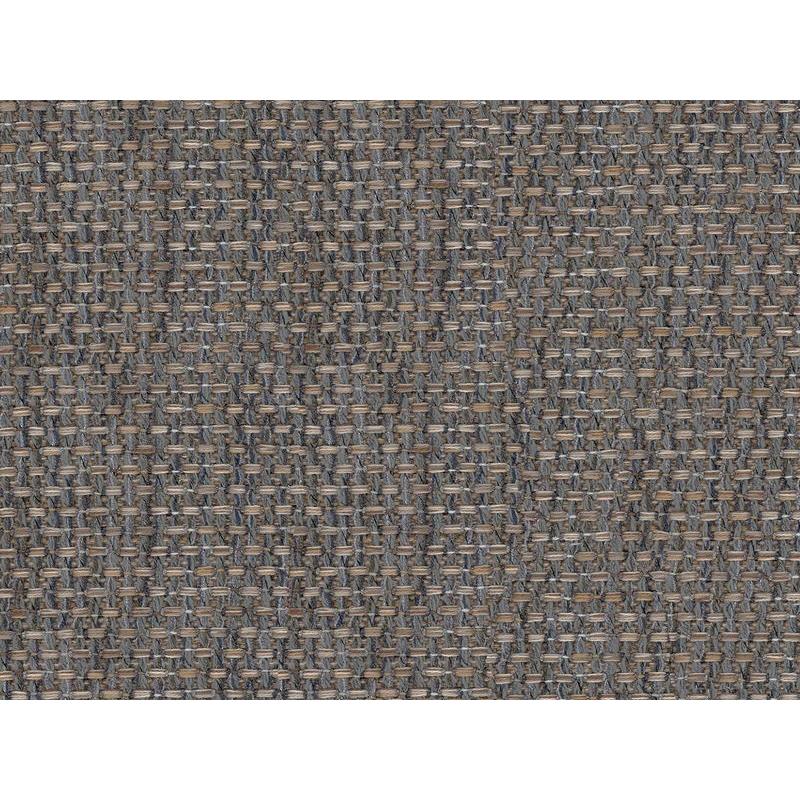 Sample 34322.1516.0 Blue Upholstery Solids Plain Cloth Fabric by Kravet Smart