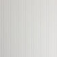 Sample 2780-59016 Paintable Solutions 5, Murph Paintable Wood Panel Wallpaper by Brewster