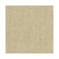 Sample VG4426 Grasscloth Resource Library, Woven Crosshatch Metallic York Wallpaper