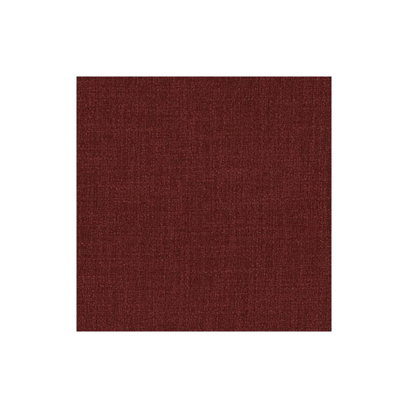 515996 | Dk61832 | 145-Magenta - Duralee Fabric