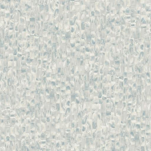 Acquire PSW1337RL Mother Of Pearl Premium Peel + Stick by York Wallpaper