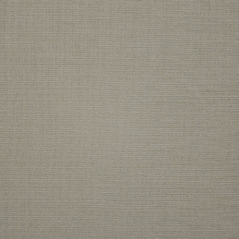 Sample SKO113 Stefano Pewter by Maxwell