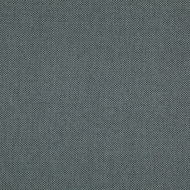 Sample LO8205 Light Year Goliath by Maxwell