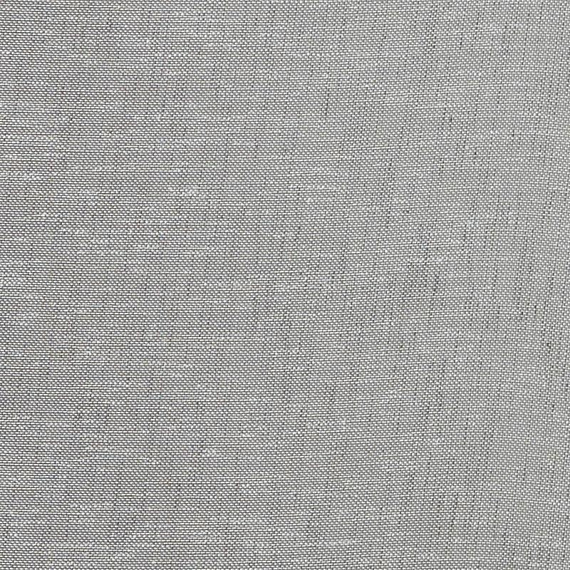 Ds61261-174 | Graphite - Duralee Fabric