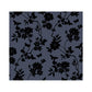 Sample DT5021 Flutter Vine, After 8 by Candice Olson Wallpaper