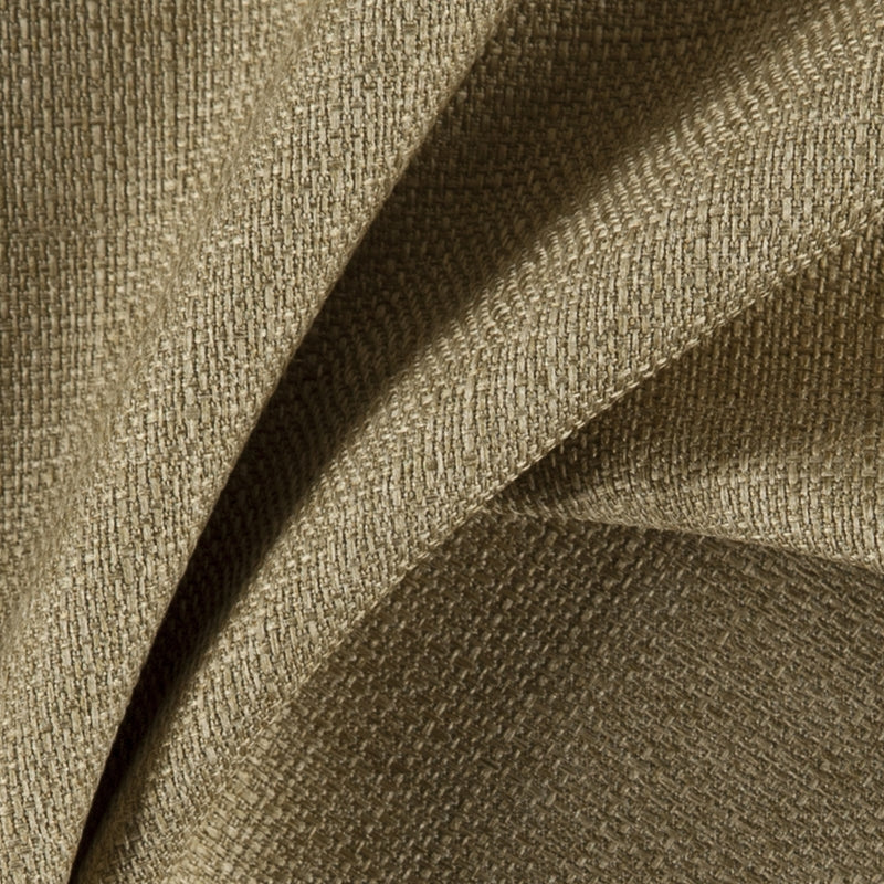 Sample FREESTYLE 16J8341 by JF Fabric