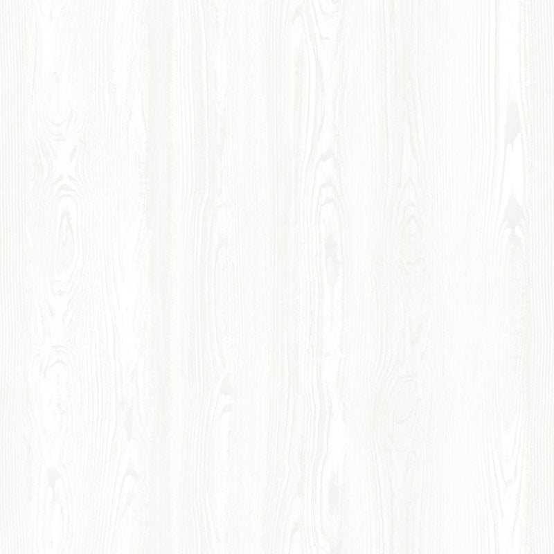 4060-138927 Fable Elio White Wood Wallpaper by Chesapeake,4060-138927 Fable Elio White Wood Wallpaper by Chesapeake2