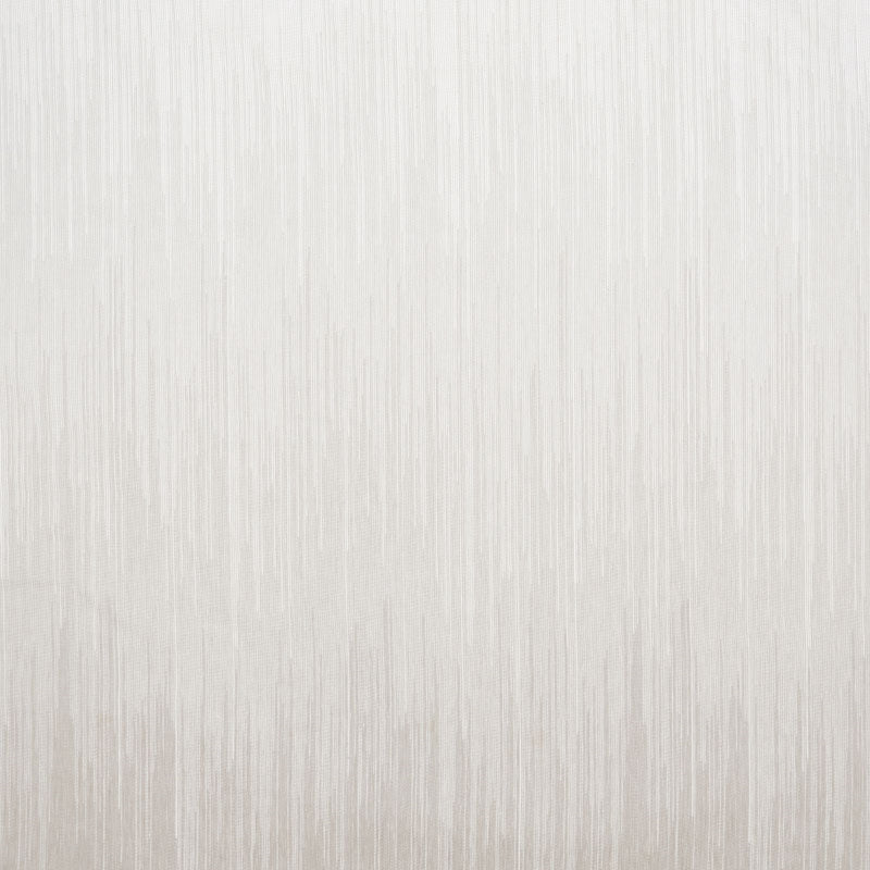 Purchase sample of 75790 Ombre Sheer, Stone by Schumacher Fabric