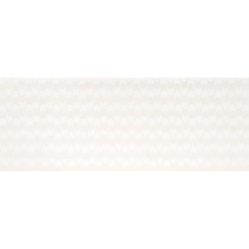 515465 | Wave Action | Pale Cream - Robert Allen Fabric