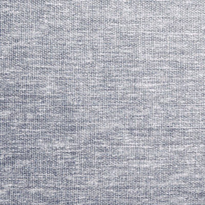 Purchase sample of 62631 Glimmer, Mineral by Schumacher Fabric