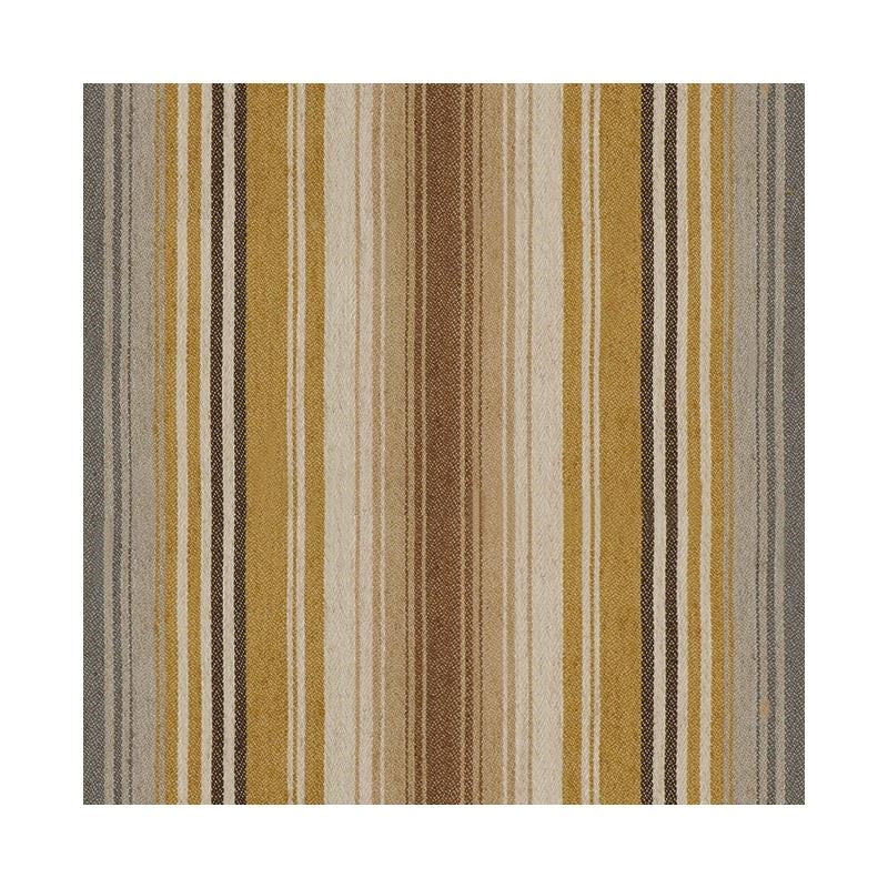 Shop 32157.416 Kravet Design Upholstery Fabric