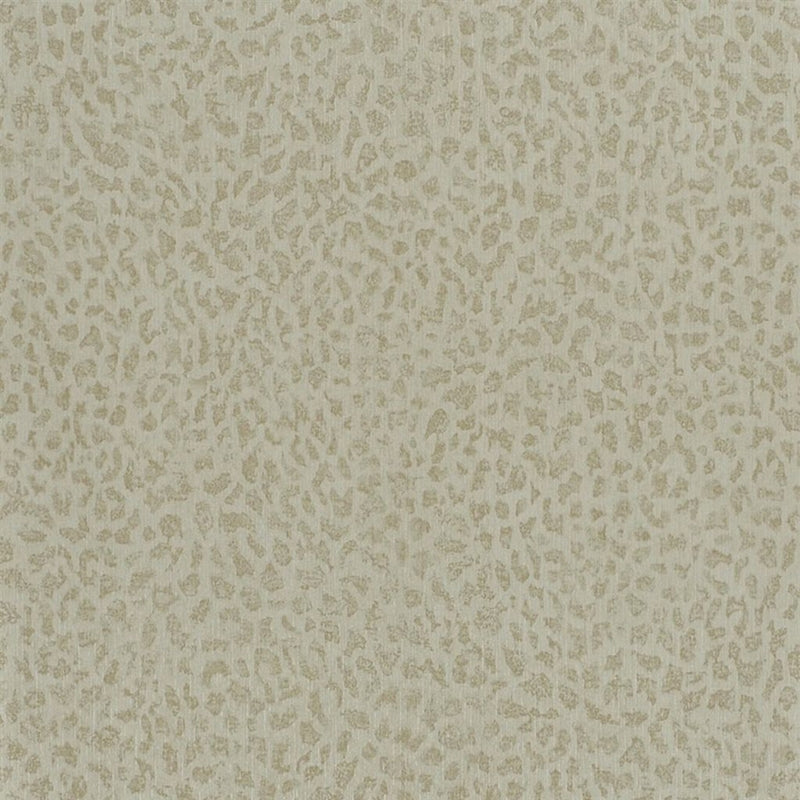 Purchase PDG680/07 Ciottoli Sand by Designer Guild Wallpaper