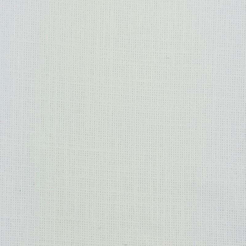 Sample VIKI-4 Viking, Chalk Beige Cream Stout Fabric