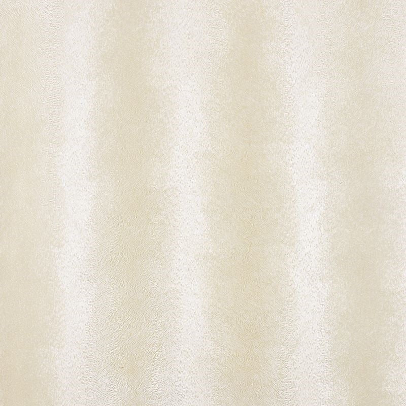 Buy LIGHT YEAR.1.0  Solids/Plain Cloth White by Kravet Design Fabric