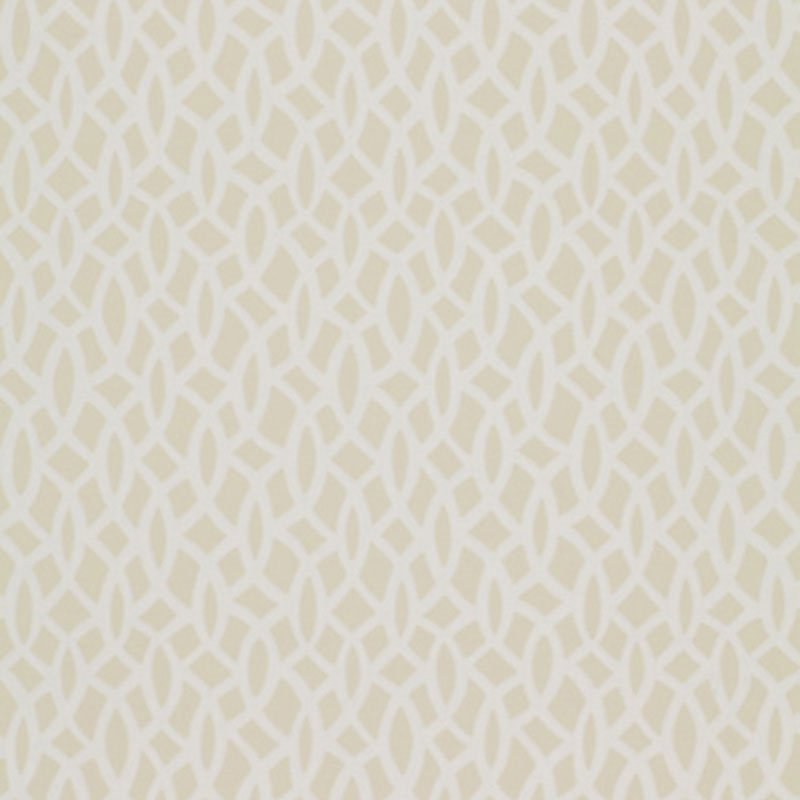 Order 5004750 Chain Link Bone Schumacher Wallpaper