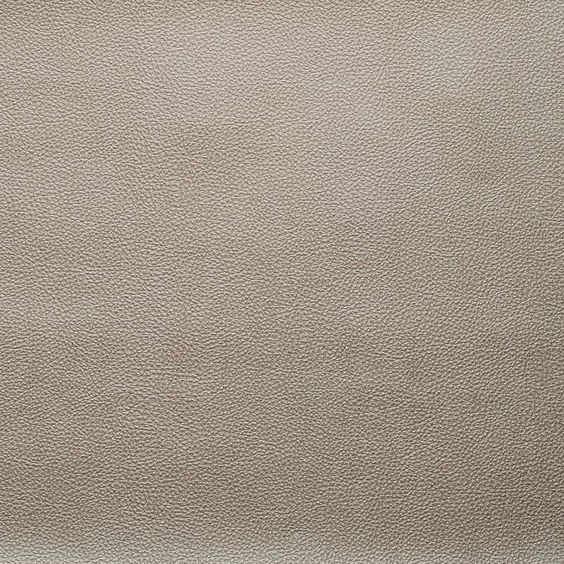 Purchase 7022 Vinyl Luxe Leathers Glaze Phillip Jeffries