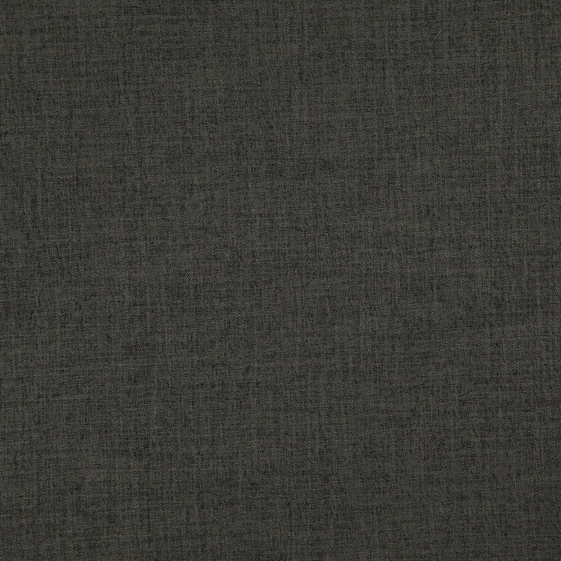PLAYER 98J8311 - JF Fabric