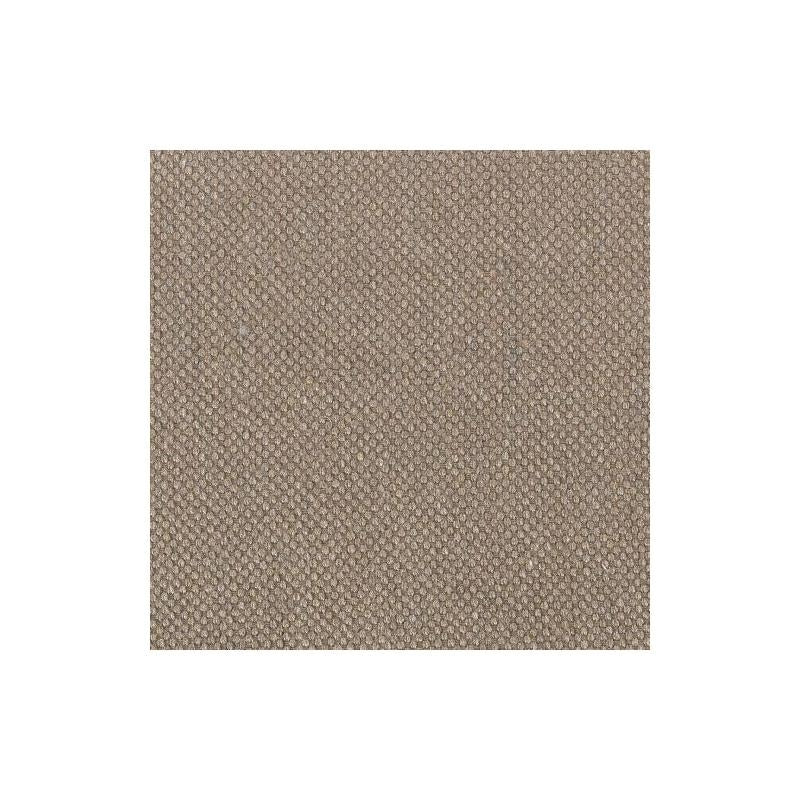 Sample BUXT-2 Buxton Bark by Stout