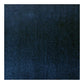 Sample 36381-010 Tiberius, Ocean by Scalamandre Fabric (SC 001036381)