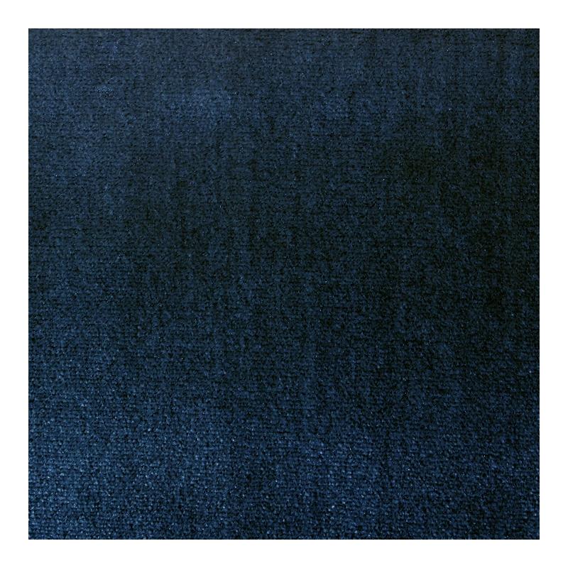 Sample 36381-010 Tiberius, Ocean by Scalamandre Fabric (SC 001036381)