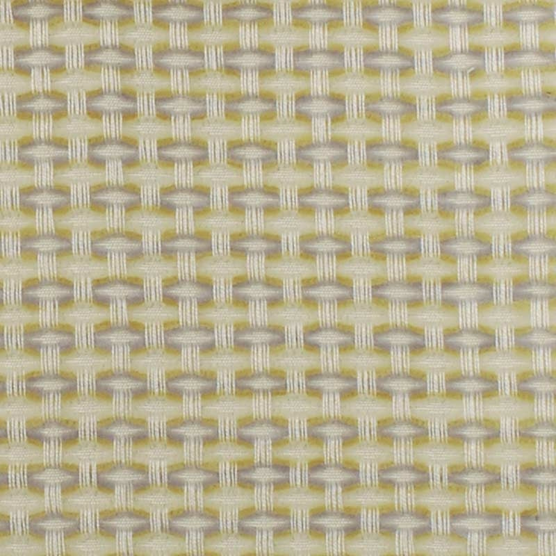 15572-610 | Buttercup - Duralee Fabric
