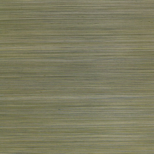 Purchase 5006401 Zen Bamboo Sage Schumacher Wallpaper