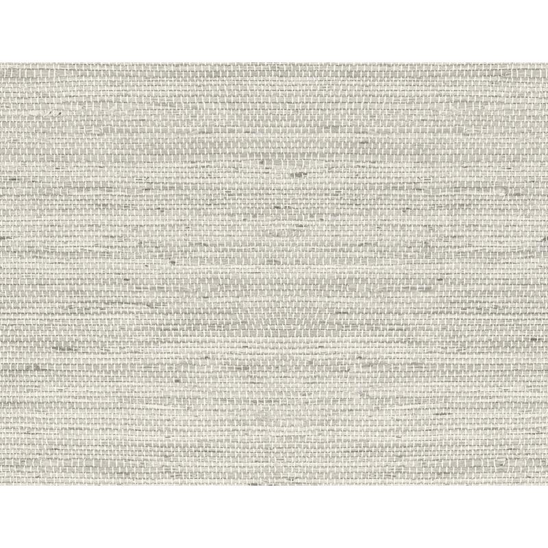 Sample LN20200 Luxe Haven, Luxe Weave Lunar Rock Lillian August