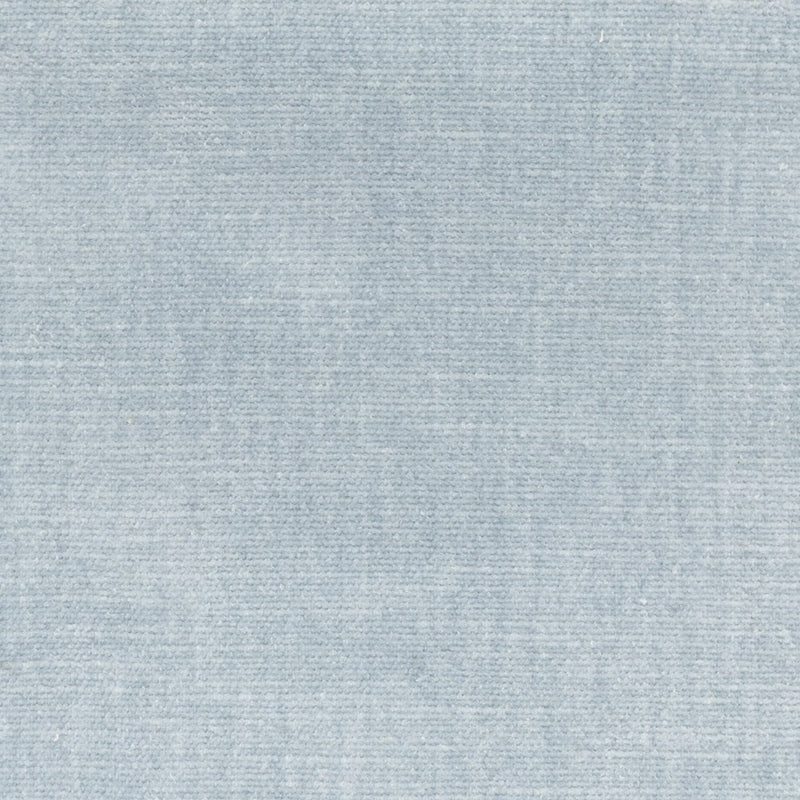 Sample Boun-3 Bountiful 3 Breeze By Stout Fabric