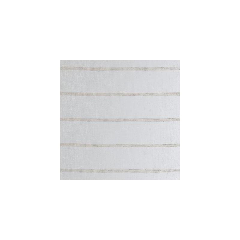 DS61670-281 | Sand - Duralee Fabric