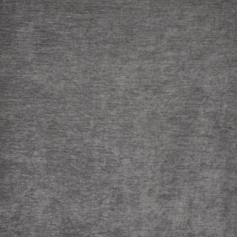 RK0437 | Rave Greystone by Maxwell Fabric