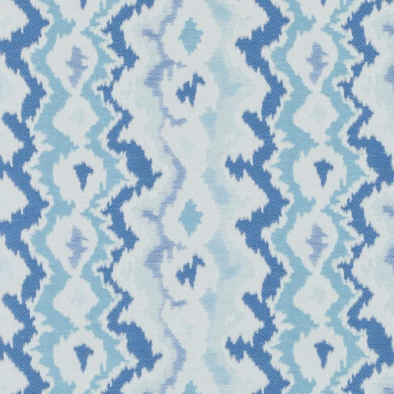 Du15907-619 | Seaglass - Duralee Fabric