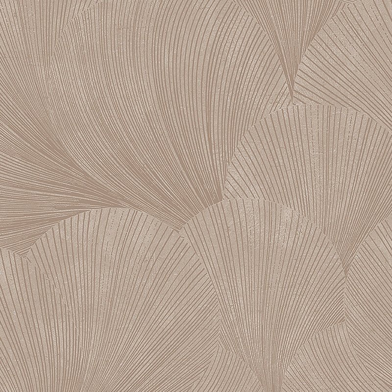 Search 7261 Mirage Clay by Borastapeter Wallcovering