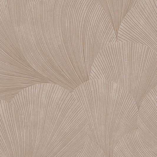 Search 7261 Mirage Clay by Borastapeter Wallcovering