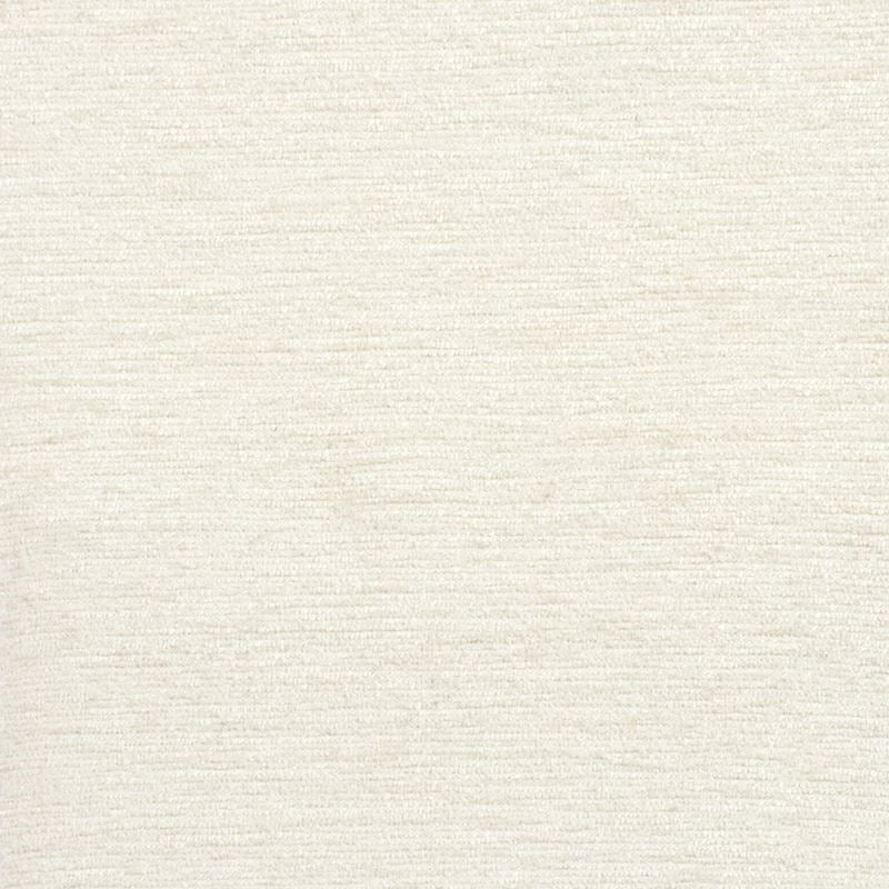 Sample KEST-1 Kestral, Vanilla Beige Cream Stout Fabric