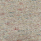 Sample 10222 Otto Classic, Multicolored by Magnolia Fabric