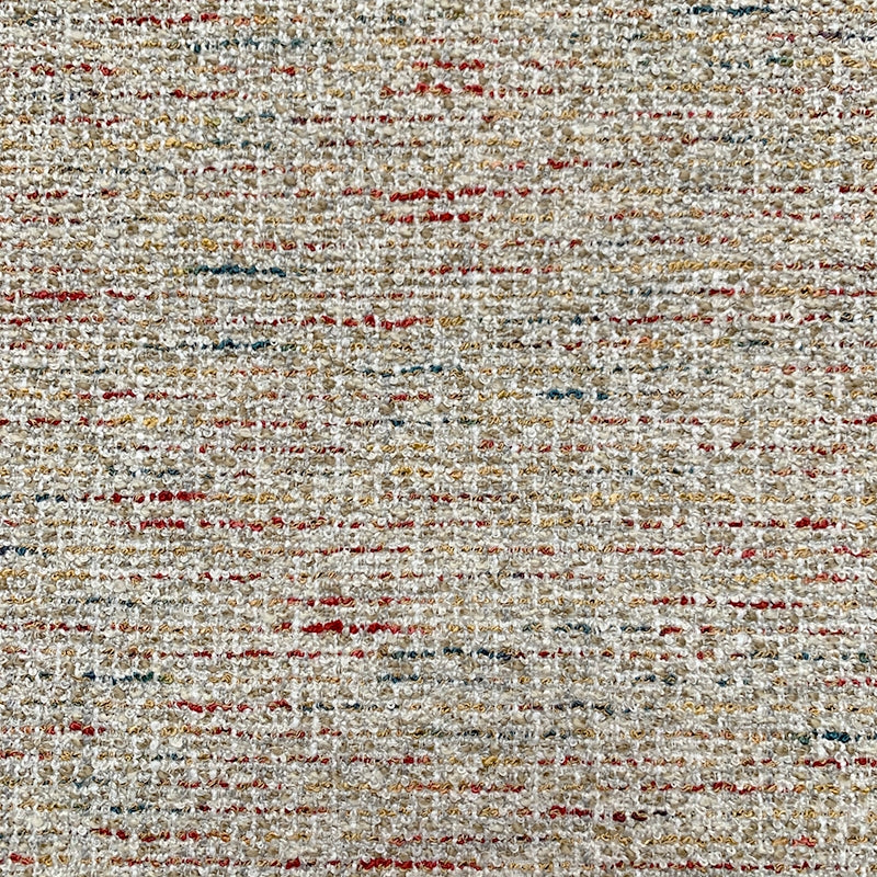 Sample 10222 Otto Classic, Multicolored by Magnolia Fabric